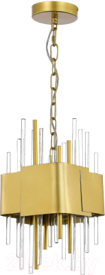 Люстра ST Luce SL1633.203.04