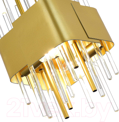 Люстра ST Luce SL1633.203.04