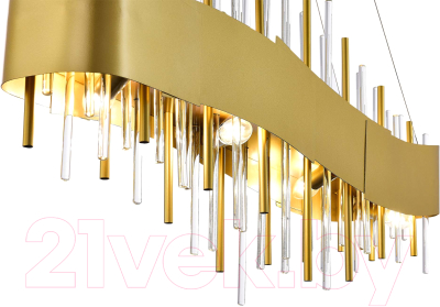 Люстра ST Luce SL1633.213.08