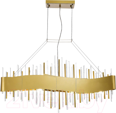 Люстра ST Luce SL1633.213.08