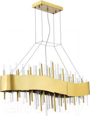 Люстра ST Luce SL1633.213.08