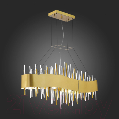 Люстра ST Luce SL1633.213.08