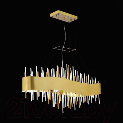 Люстра ST Luce SL1633.213.08