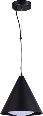 Потолочный светильник ST Luce SL6501.403.01 - фото