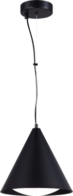 Потолочный светильник ST Luce SL6501.403.01