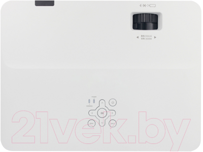 Проектор Byintek K400