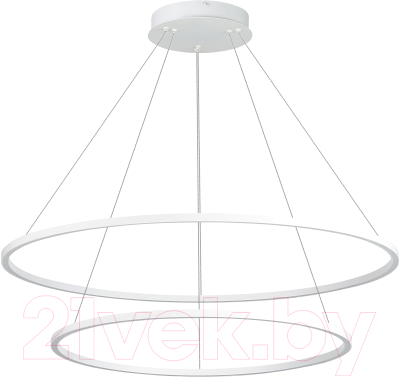 Потолочный светильник ST Luce ST605.503.91 - фото