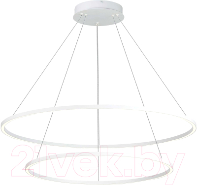 Потолочный светильник ST Luce ST605.503.91