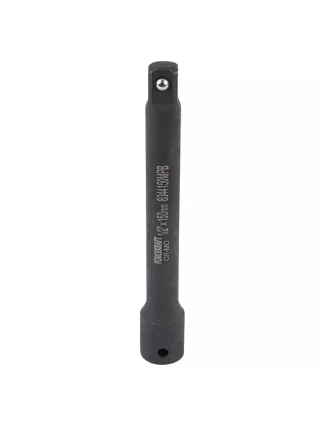 Удлинитель слесарный ForceKraft FK-8044150MPB