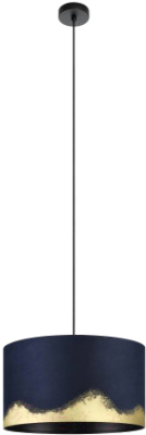 Потолочный светильник Eglo 39973 - фото