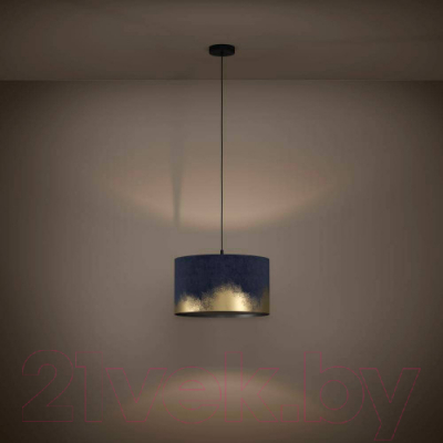 Потолочный светильник Eglo 39973