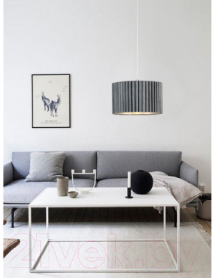 Потолочный светильник Eglo Tamaresco 39774