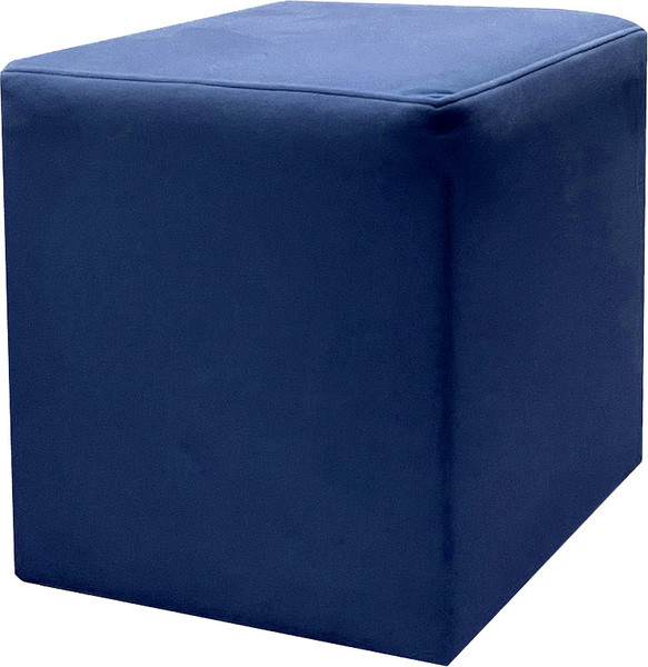 Пуф Tiolly 1 П-072 38x38 - фото