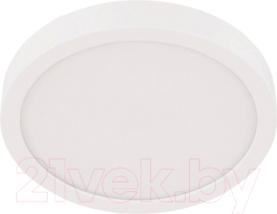 Точечный светильник Eglo Fueva 5 / 30891 - фото