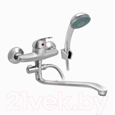 Смеситель Istok 0402.431