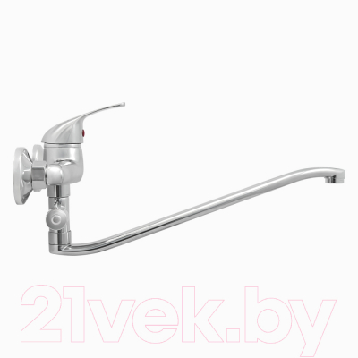 Смеситель Istok 0402.431