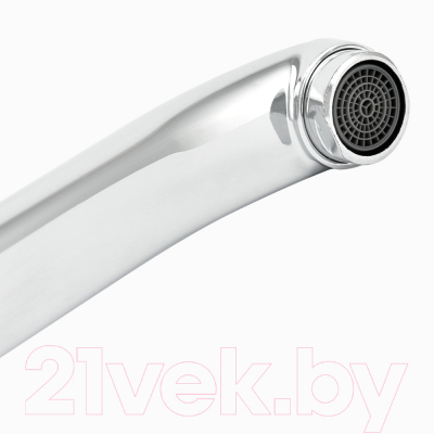 Смеситель Istok 0402.431