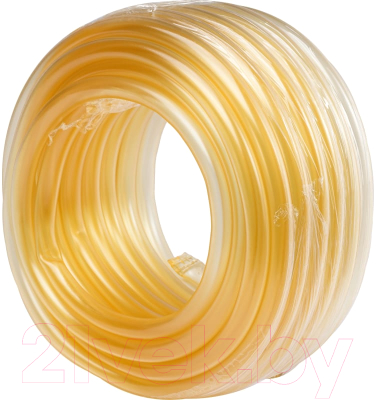 Шланг поливочный Вихрь Силикон 73/7/2/29 - фото