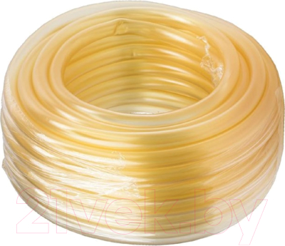 Шланг поливочный Вихрь Силикон 73/7/2/29