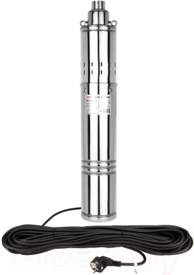 Скважинный насос Jemix ВН-4-106-32 - фото