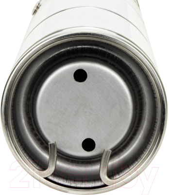 Скважинный насос Jemix ВН-4-106-32