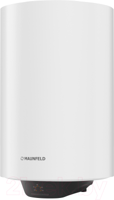 Накопительный водонагреватель Maunfeld MWH80W03
