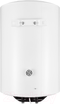 Накопительный водонагреватель Maunfeld MWH80W03