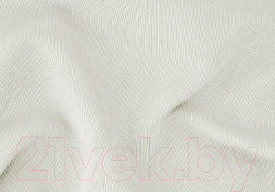 Каркас кровати Сонум Caprice 90x200