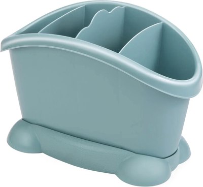 Органайзер для столовых приборов Эльфпласт ЕР030 - фото