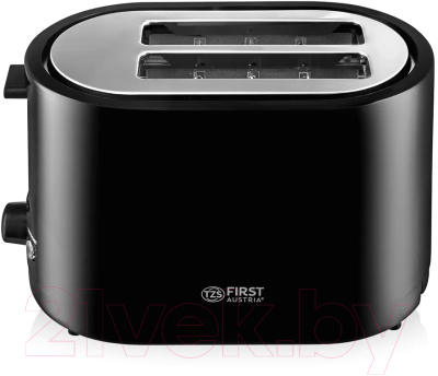 Тостер FIRST Austria FA-5368-3-BA