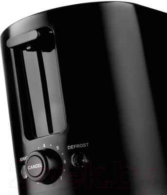 Тостер FIRST Austria FA-5368-3-BA