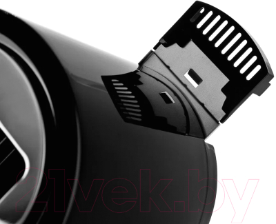 Тостер FIRST Austria FA-5368-3-BA