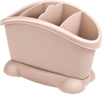 Органайзер для столовых приборов Эльфпласт ЕР030 - фото