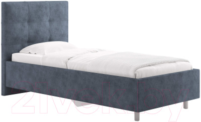 Каркас кровати Сонум Caprice 90x200 - фото