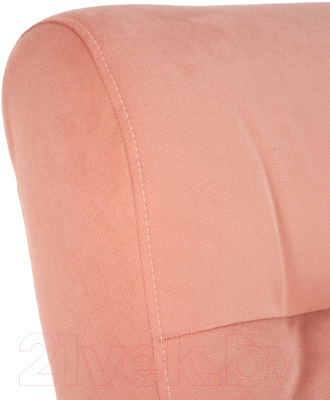 Кресло-маятник Мебелик Эталон шпон