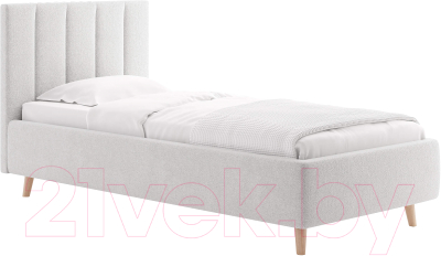 Каркас кровати Сонум Alma 90x200 - фото