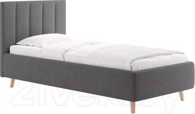 Каркас кровати Сонум Alma 90x200 - фото