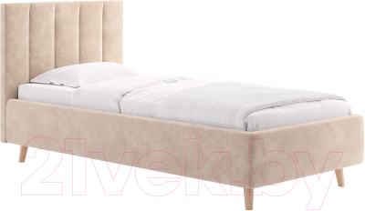 Каркас кровати Сонум Alma 90x200 - фото