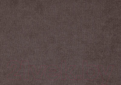 Каркас кровати Сонум Alma 90x200