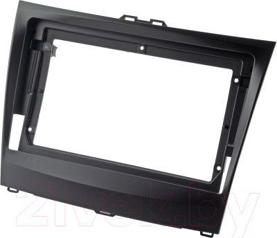 Переходная рамка Incar RBD-FC600 - фото