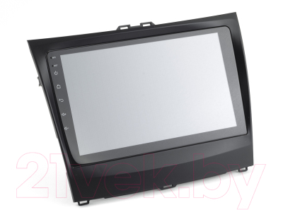 Переходная рамка Incar RBD-FC600