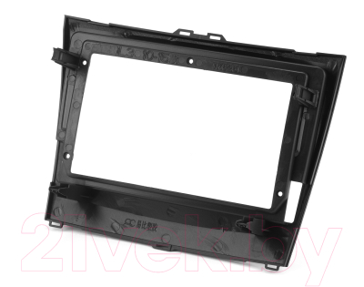 Переходная рамка Incar RBD-FC600