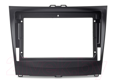 Переходная рамка Incar RBD-FC600