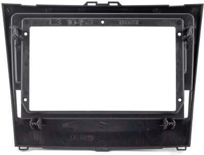 Переходная рамка Incar RBD-FC600