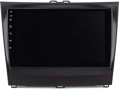 Переходная рамка Incar RBD-FC600