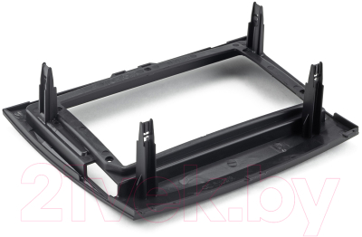 Переходная рамка Incar RBD-FC600