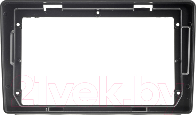 Переходная рамка Incar RFR-FC248 - фото