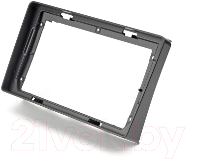 Переходная рамка Incar RFR-FC248