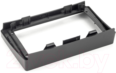 Переходная рамка Incar RFR-FC248