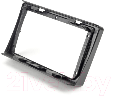 Переходная рамка Incar RFR-FC248